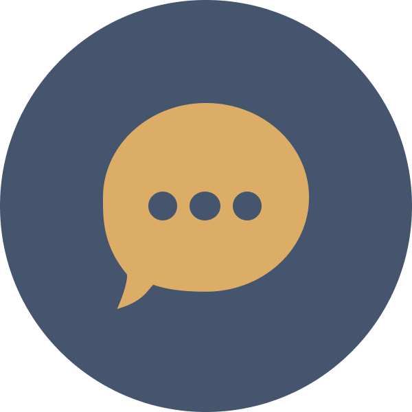 Напишите в Max